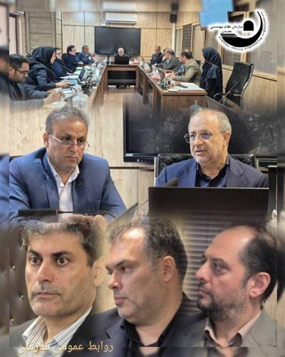 معاون وزیر صمت، «سازمان نظام مهندسی معدن» را بازوی راهبردی وزارتخانه خواند و بر لزوم بهره‌گیری از ظرفیت بزرگ این سازمان برای آینده بخش معدن و صنایع معدنی كشور تأكید كرد